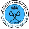 President's Award