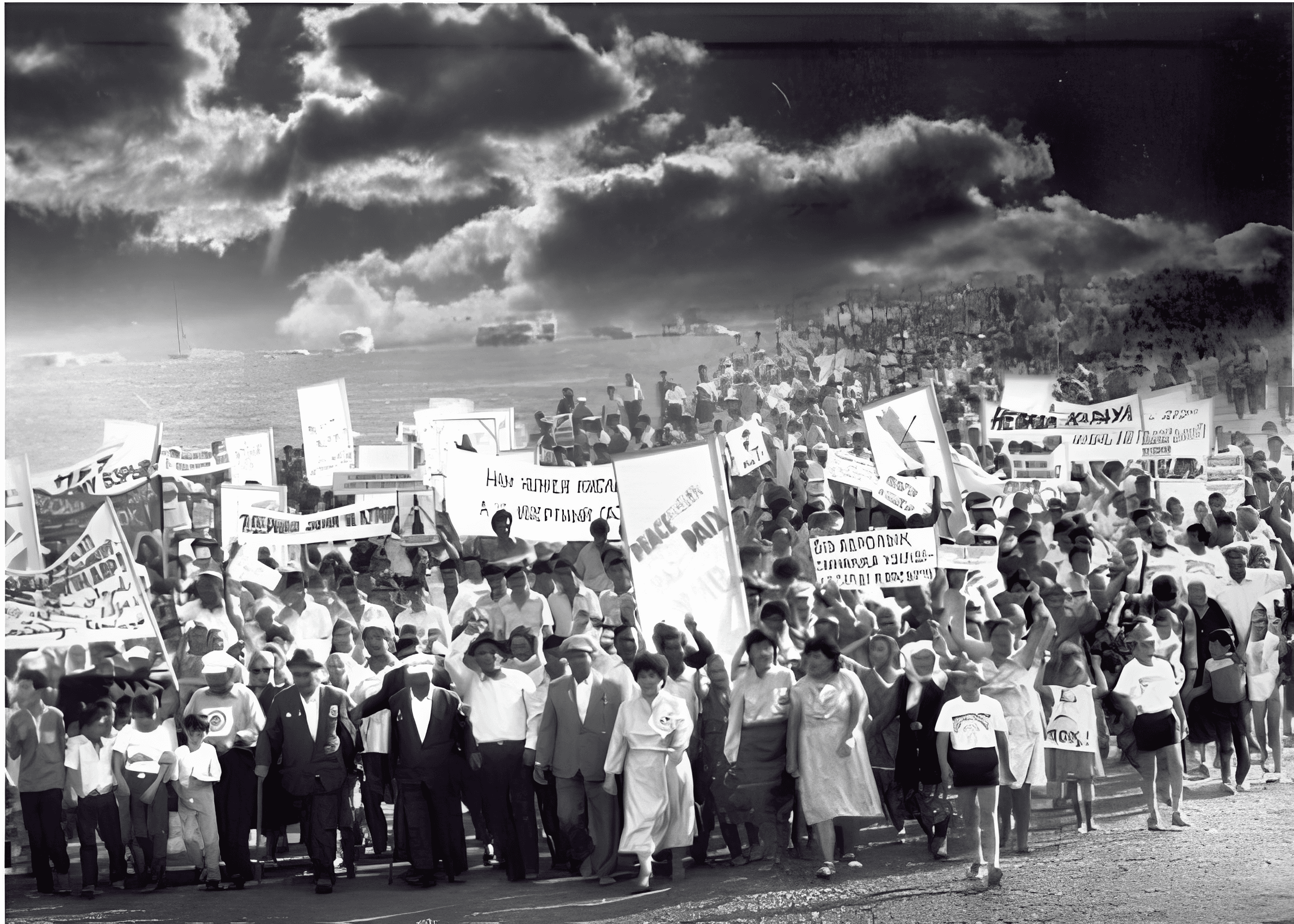 Medical Peacework Course