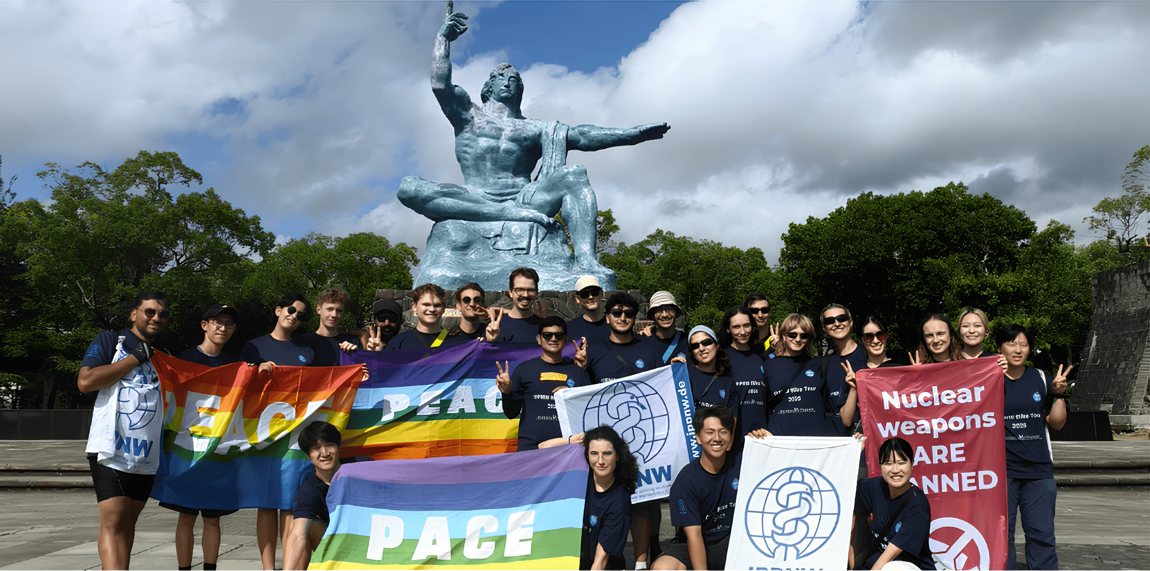 Public Health Community Campaigns